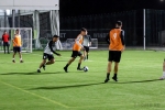16.10.2025 All Star Bucuresti - Pronostic Sportiv poza 155779916900000_1X1A2697.jpg